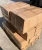 Import Puncture proof and cut resistant lightweight aramid fiber kevlars fabric cloth weave 1500D 250g kevlars fabric rolls from China