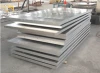 pure Aluminum sheet 1000 series 3mm thick low price&amp; good quality