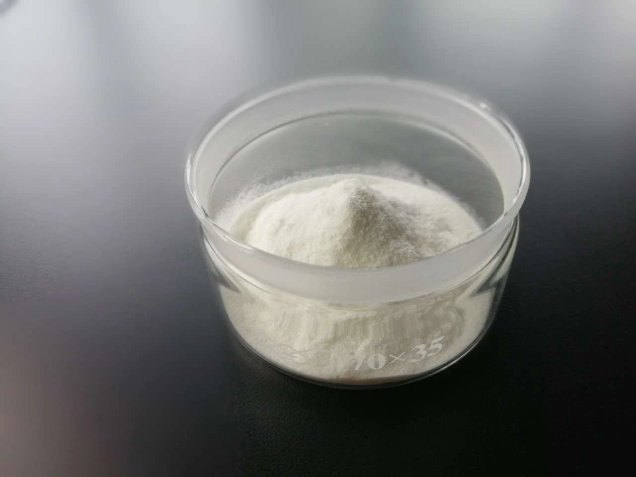 pure hydrolyzed deep sea fish scale collagen peptide powder for skin whitening fish collagen
