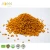 Import Pure natural bee pollen,rape flower pollen wholesale from China