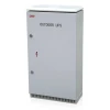 Pure Sine Wave Line Interactive Outdoor UPS Power Supply 500VA/1000VA/2000VA/3000VA