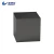 Import pure tungsten cube from China