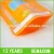 Import Puree Packing Food Grade Bpa Free Baby Food Spout Pouch With Zipper from China