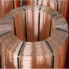 purity 99.99%-99.97% min Electrolytic Copper