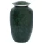 Import Purple Marble Aluminium Adult Cremation Urns for Human Ashes and Funeral Supplies from India
