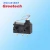 Import Push Button Automotive Slide Micro Switch 5A with Wires for Car from China