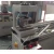 Import pv solar panel frame making machine  aluminum profile cutting punching machine from China