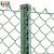 Import PVC Coated and Stainless Steel Iron Galvanized Chain Link Fence  Mesh mini mesh chain link fence  wire mesh from China