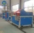 Import pvc coil car mat carpet auto foot FOOTMAT plant production extrusion line plastic extruding machinery extruder making machine from China