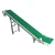 pvc conveyor standard wheel conveyor system supplier