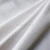 Import PVC Dots Anti-Slip Fabric for Worship Mat Pet Mat Bottom from China