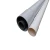 Import PVC Flexible Conduit Pipe from China