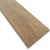Import PVC flooring tile waterproof floor SPC flooring home use from China