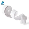 PVC material PVC-050 Waterproof rubber weather seal weather strip