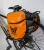 Import PVC Tarpaulin Waterproof Bicycle Bike Bag from China