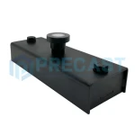 Q235 Standard Shuttering Magnet for Precast Formwork