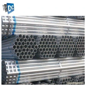 q235b/q195 grade Steel pipe in ST 37-2 /square steel pipe in good price