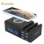Import QC3.0 Quick Charge Fast Charger for iPad Mobile Phone Qi Wireless Charger Desktop Station from China