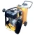 Import QF600 Floor Road Cutting Concrete Sawing Machine from China