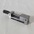 Import QGG200 High Precision CNC Machine Tool Vise New VSD80 Machine Tool Vise Accessory for Milling Machine Center from China