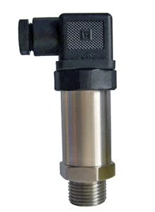 QP-81A- (0~600 Mpa)Liquid Pressure Sensor