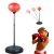 Import Quality Adult Speed Boxing Kids Foot Boxing Desktop Vent Stress Relief Sandbag Fitness Exercise Adult Speed Boxing Ball from China