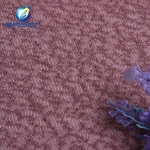 quality China factory 100D Name Fashion Polyester Brown Of Fabrics