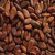 Import Quality Fresh Cocoa beans from USA