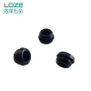 Quality Guarantee CNC Turning And Milling Machining Parts With CNC Milling Parts Machining Services For Export Sale
