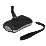 Quality Guaranteed led flashlights study torch light led flashlight torch