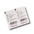 Import Quality Low Price Reusable M5 Clothing Rfid Tag from China