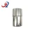 Import Quality manufacturing pumps Tungsten Carbide Bearing Bush Shaft Sleeve  For Submersible pump from China