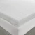 Import Quality Mattress Memory Foam Bed Mattress Cotton OEM Knit Plush Wool Fabric Packing Furniture Organic from China