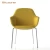 Import Quality Sitzone products modern stools bar chairs with metal base from Hong Kong