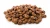 Import Quality  South Africa Tiger Nuts from South Africa