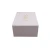 Import Quality unique carton mailing paper box from China