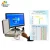 Import Quantum body analyzer VT-QM7 quantum resonance magnetic with Software free download from China
