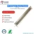 Import Quartz Infrared Heater Tube Element 400w For Home Heater from China