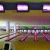 QubicaAMF 90 XLi bowling lanes with BES scoring system