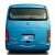 Import Quick Delivery Dongfeng 18 Seats Diesel China New Model City Bus Mini Bus from China