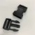 Import Quick Release Plastic Buckle for Backpack Adjustable Buckle Bag Buckle ,JO-VAB-001 from China