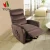 Import R006 Living Room Fueniture Elecric Lift Chair Home Powe rRretractable Lift Seating from China