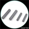 R3X15 High Permeability Emi Ferrite R Bar Core For welding
