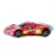 Import Racing kids electric toy car plastic cheap battery operated toy car for sale from China