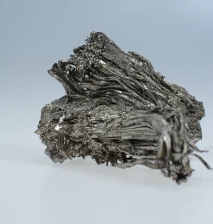 rare earth metal product/ high purity Sm 99.9~99.999
