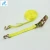 Import ratchet buckle ratchet tie down/cargo lashing strap from China