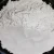 Import Raw material high whiteness  Kaolin powder for oil paint ceramic from China