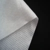 Raw Material Spunbond Weihai Hongyu Nonwoven Fabric Products