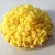 Import Raw Yellow Pure beeswax filter unbleached Bees wax from China