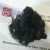 Import Rayon Viscose fiber 1.5D*38mm 2D*51mm raw white dope dyed black wool spinning from China